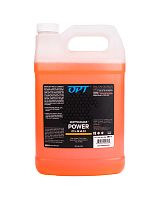 Optimum Power Clean (3780 ml)